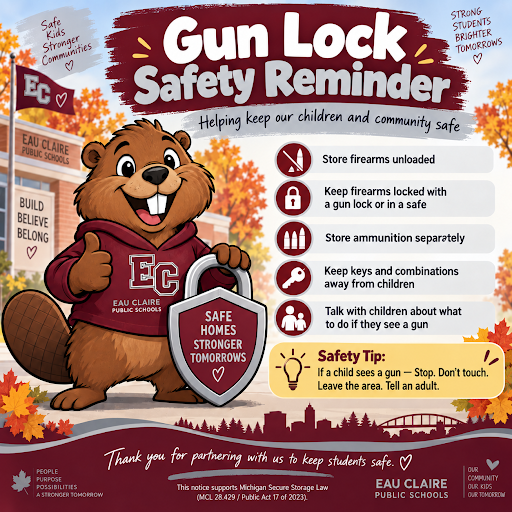 gun_lock_safety_reminder