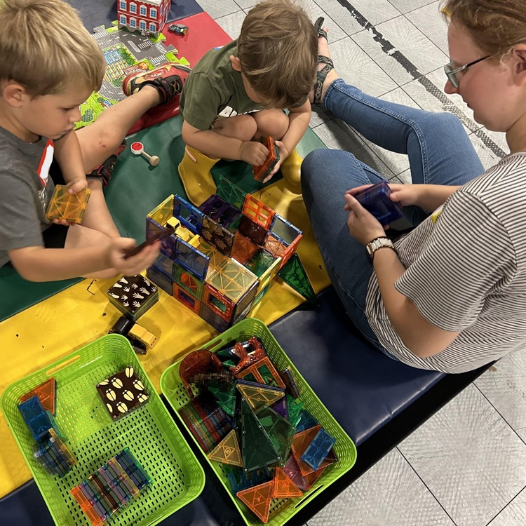 .