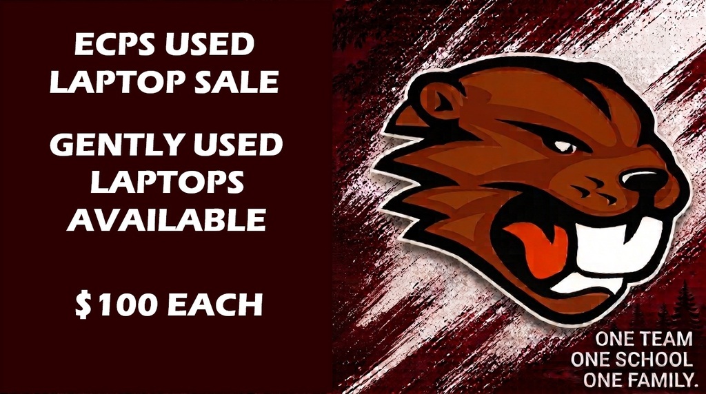 used_latpop_sale_flyer