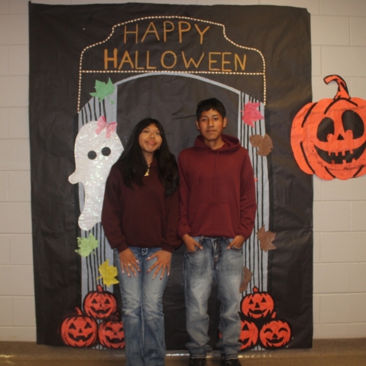 twins
