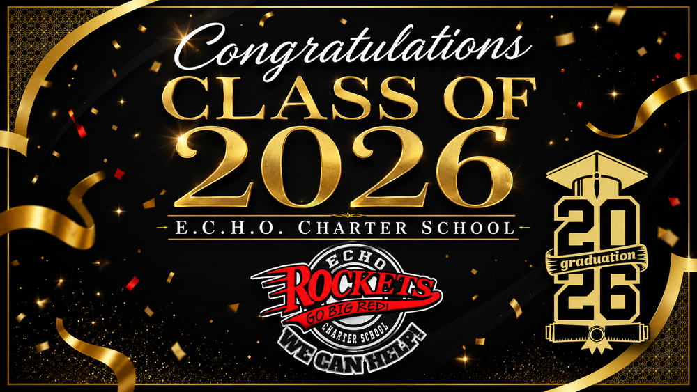 Class of 2026