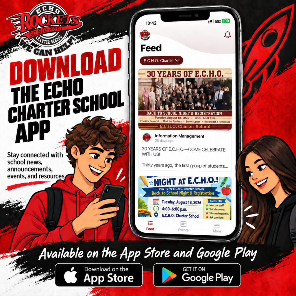 Download the app