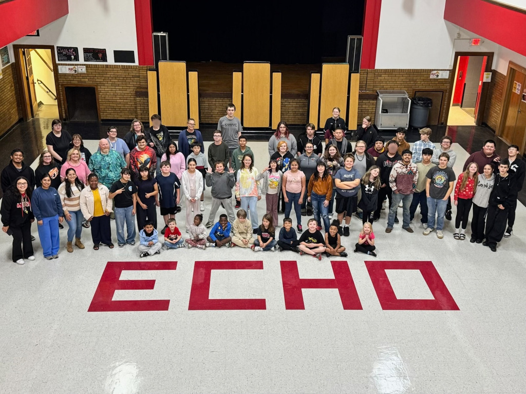 Group picture