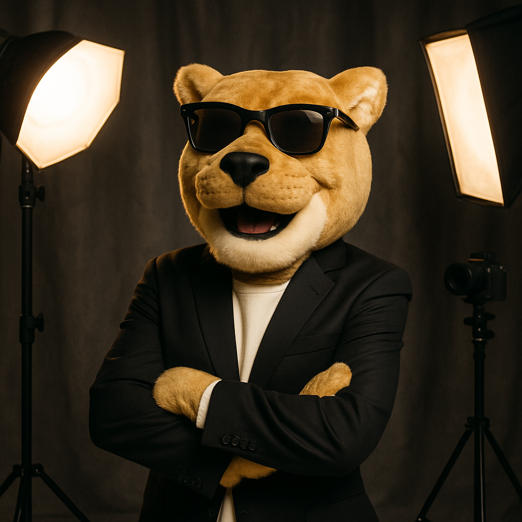 Picture Day
