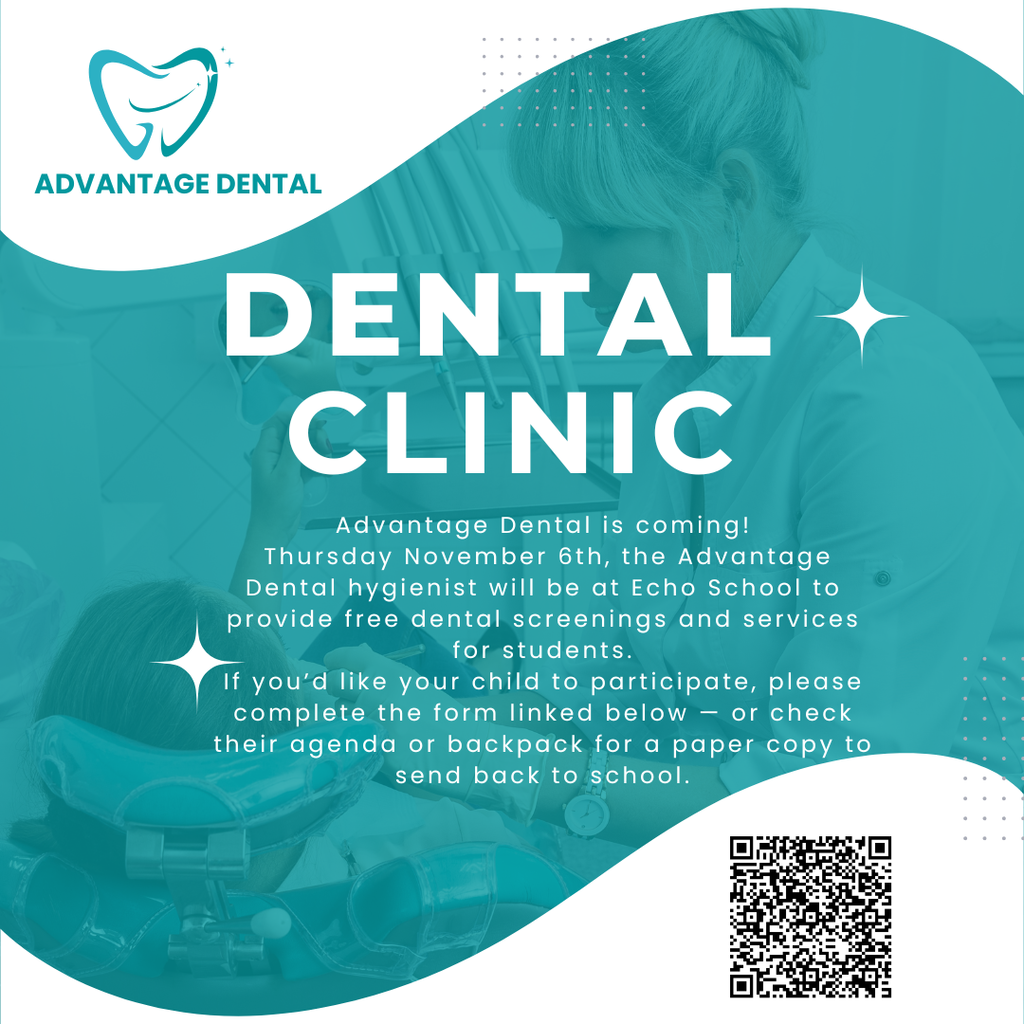 Dental