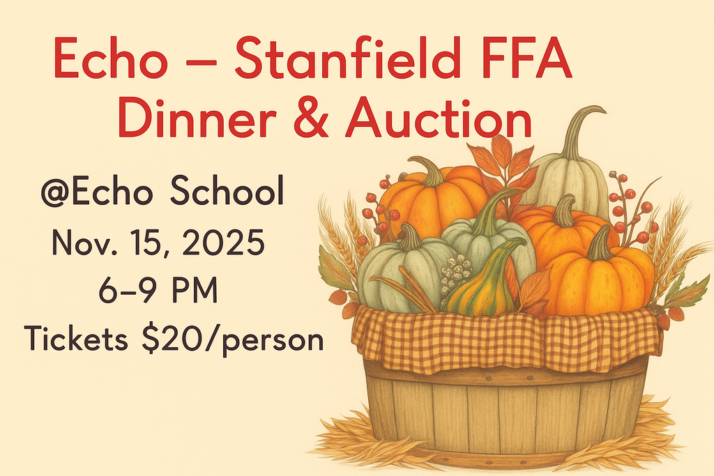 FFA Auction