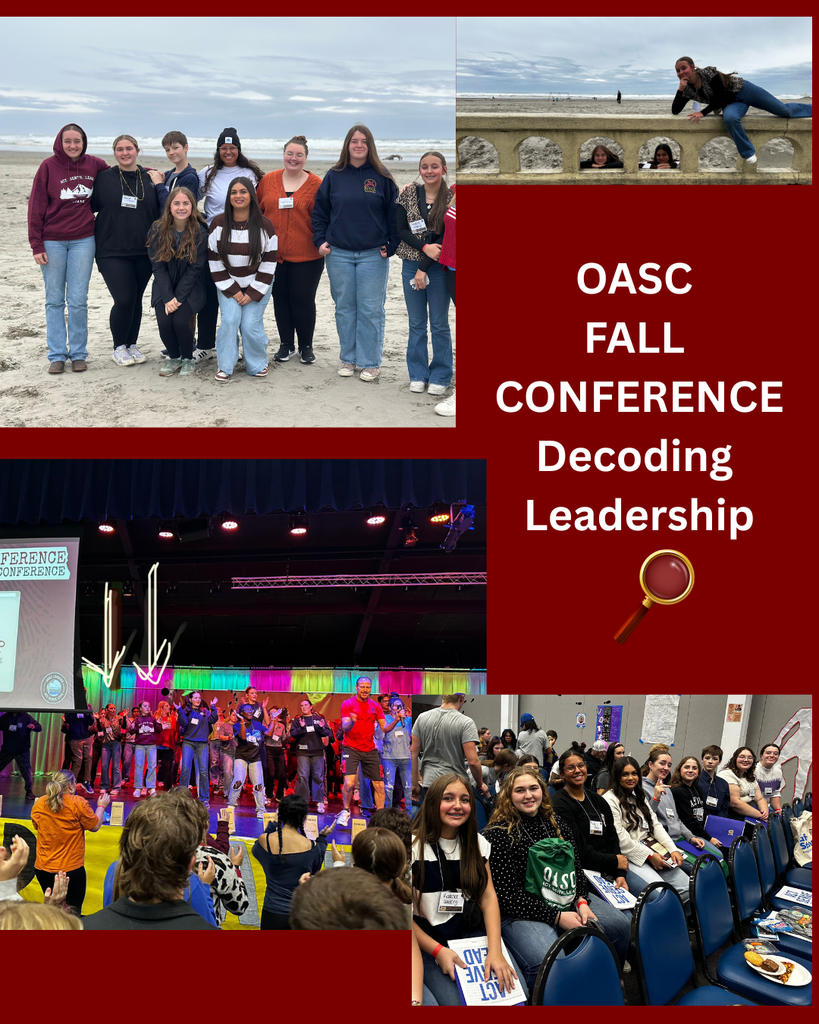 ASB OASC