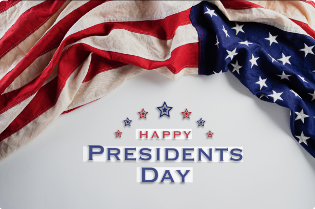 Presidents Day