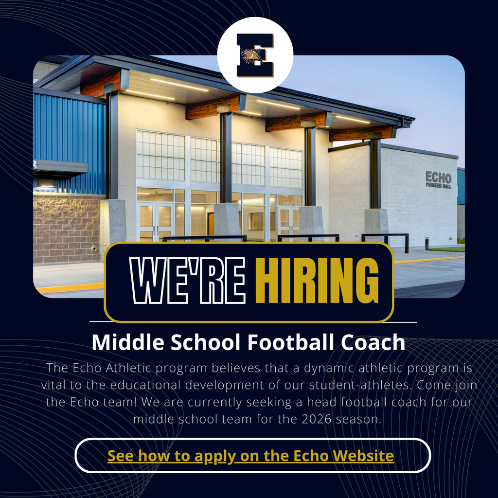 We're Hiring Post (4)