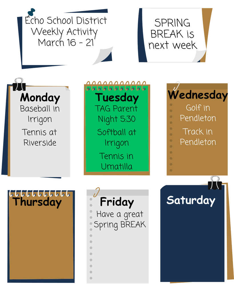 2025-26 Weekly Activity (19)