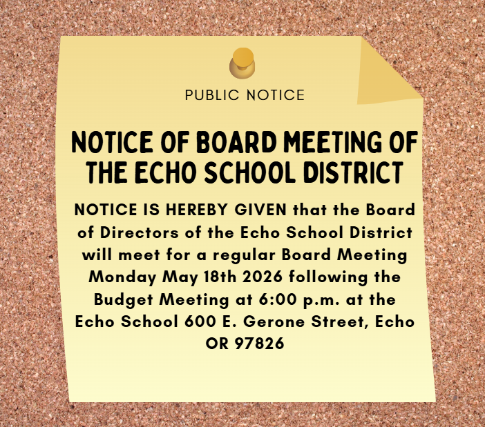 Board Mtg