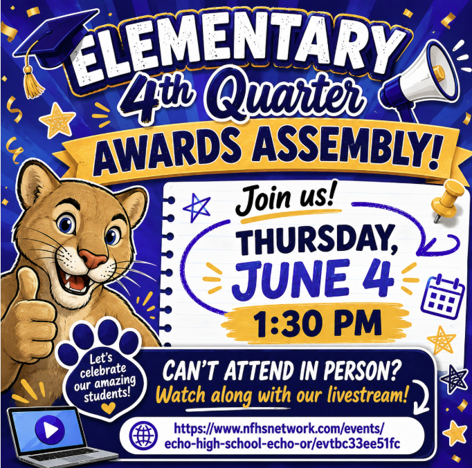 Elementary Assembly
