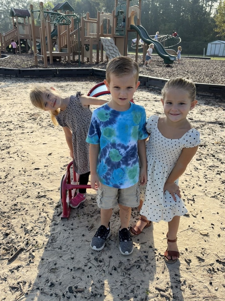 PreK