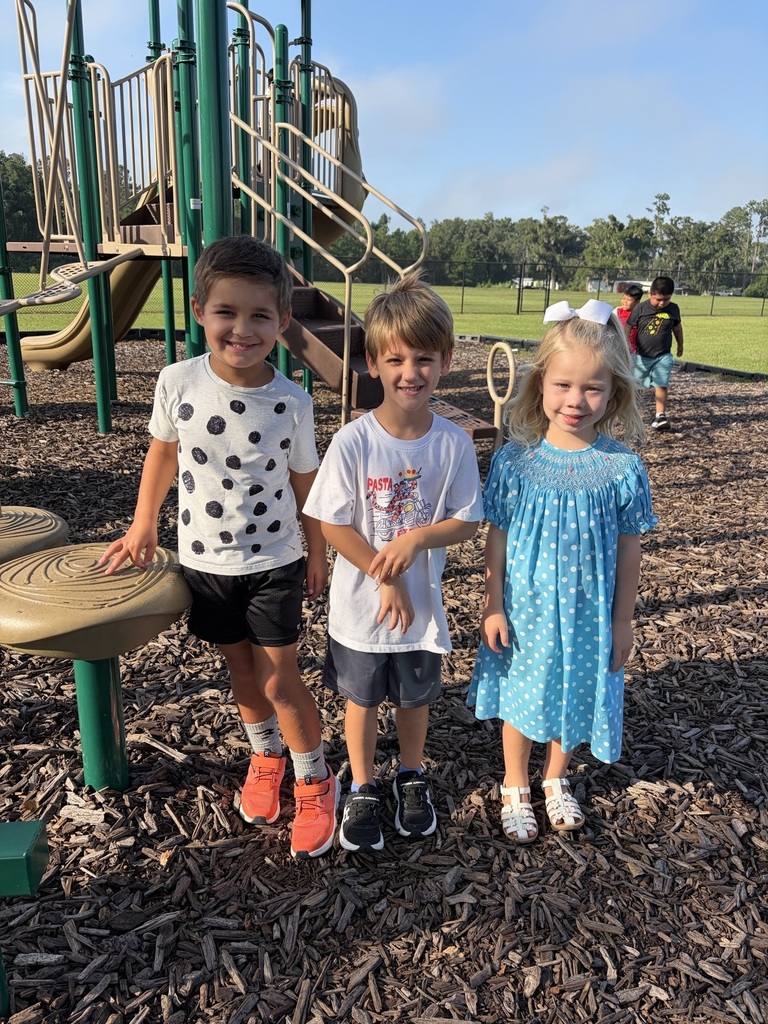PreK