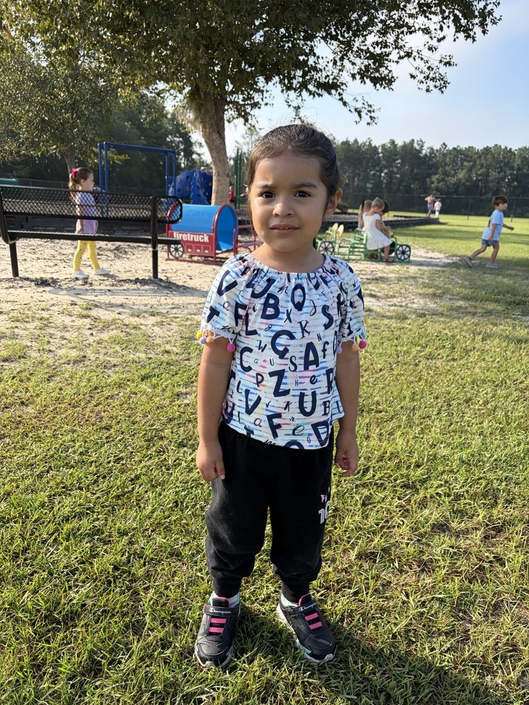 PreK
