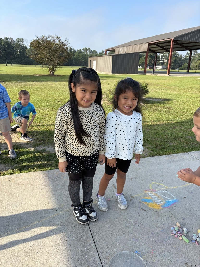 PreK