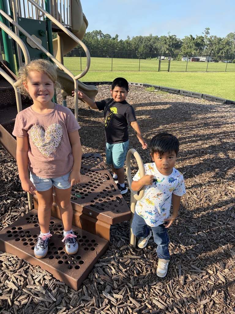 PreK