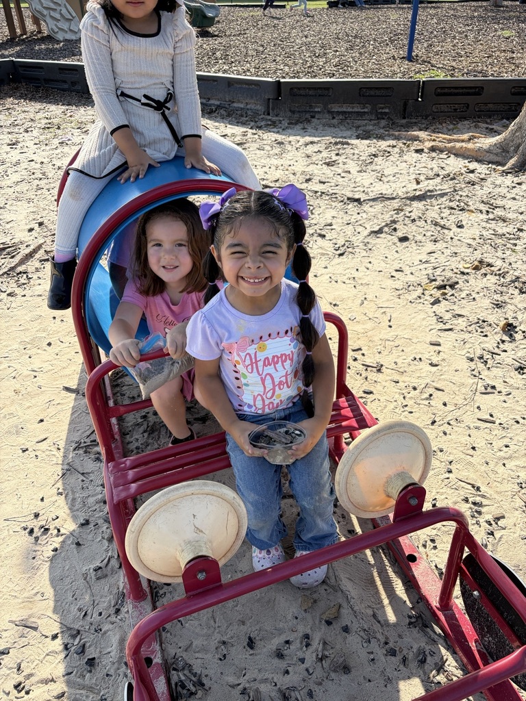 PreK