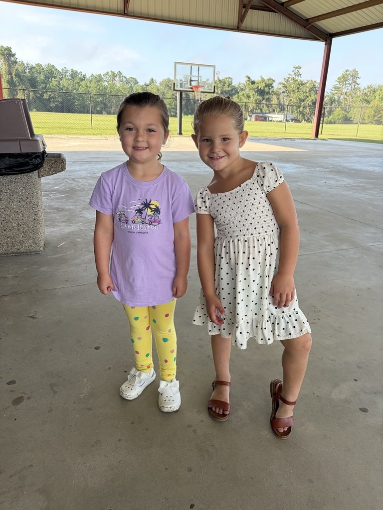 PreK