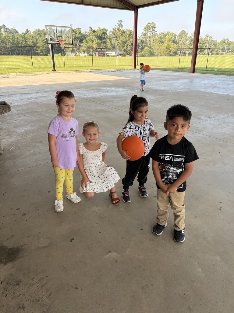 PreK