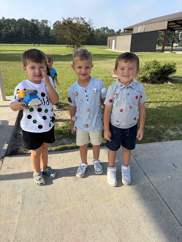 PreK