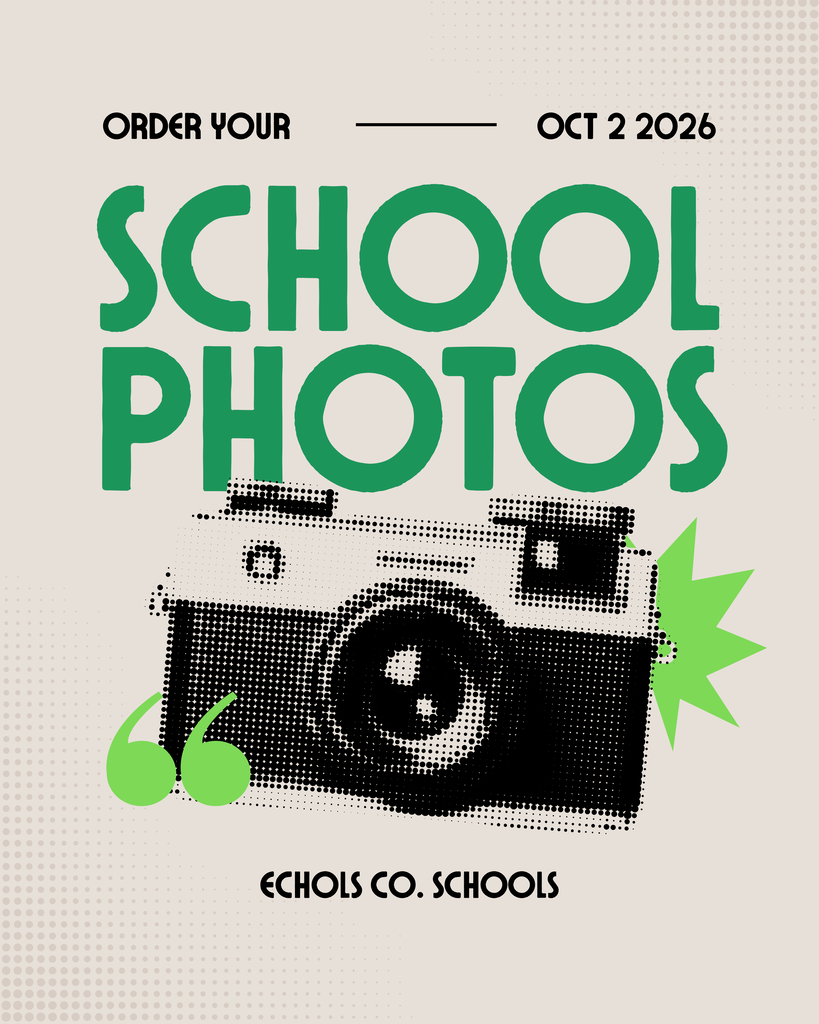 School photos