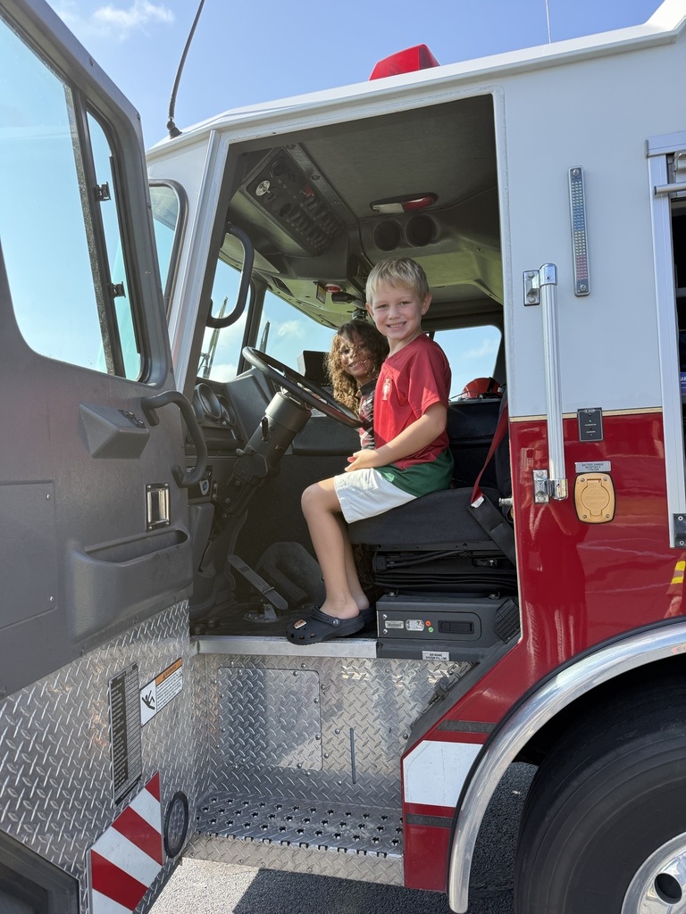 Fire fighters