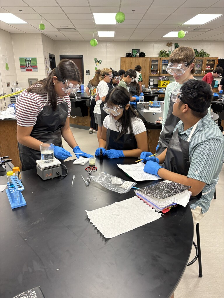 Biology