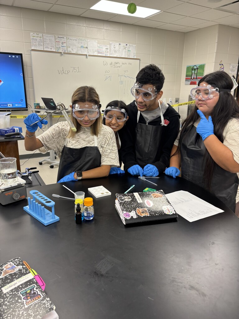 Biology