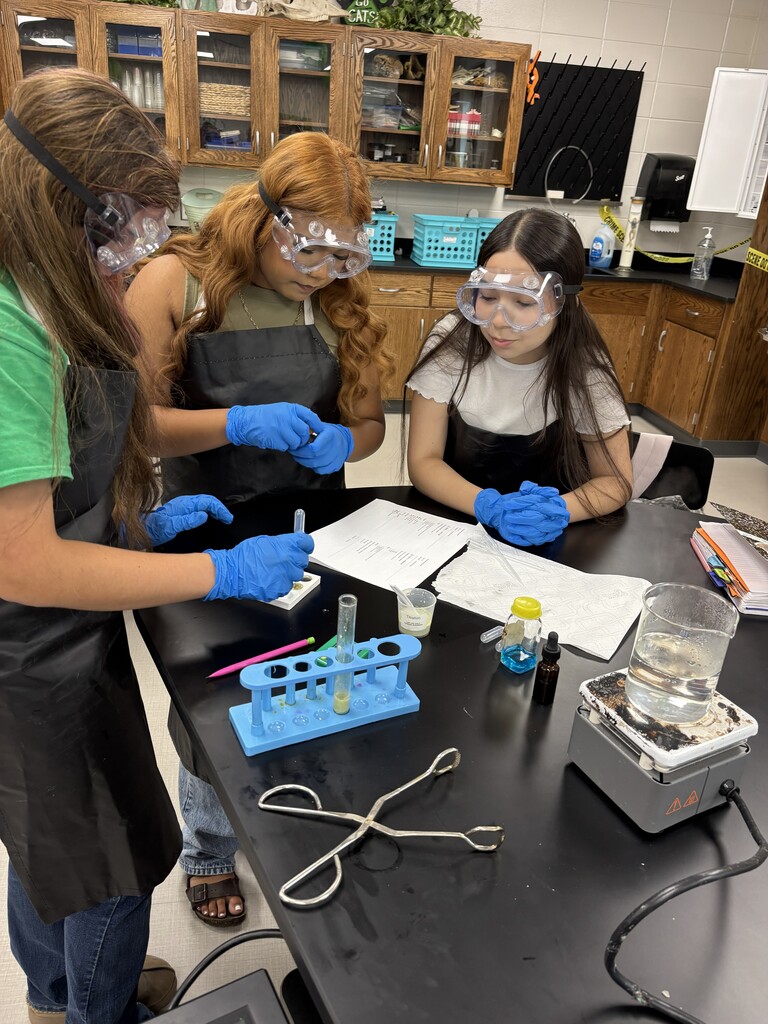 Biology