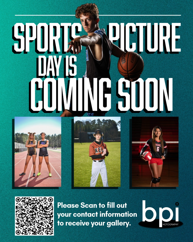 BPI