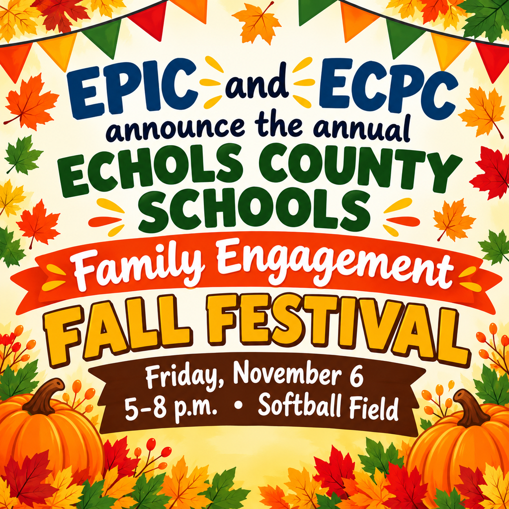 Fall Festival