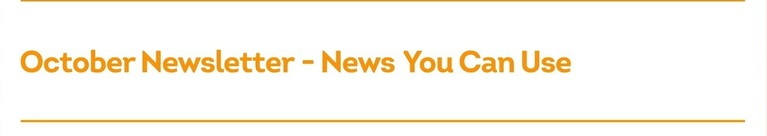 newsletter