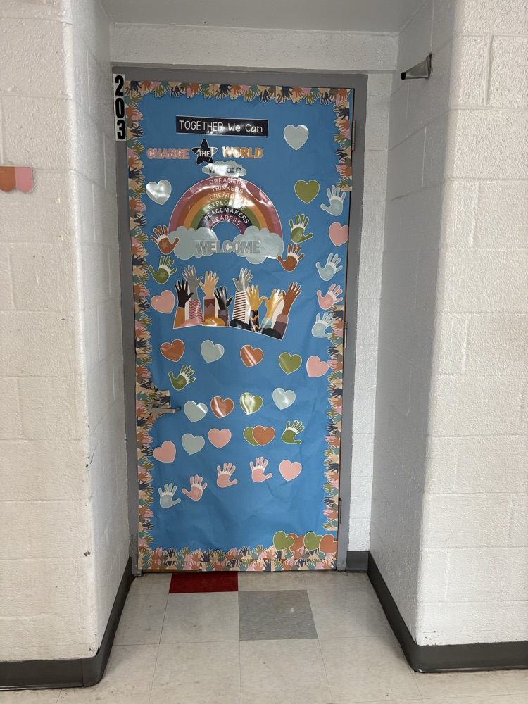 doors
