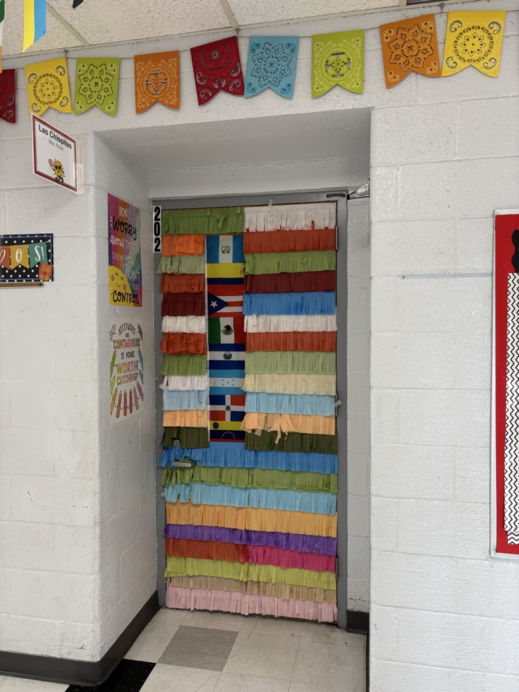 doors