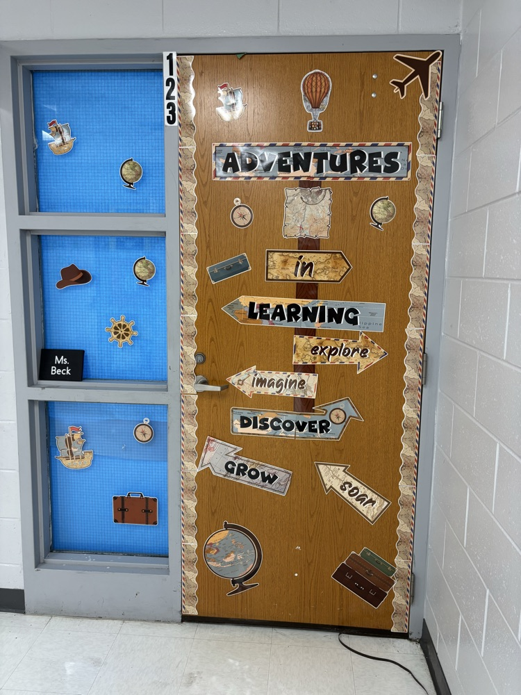 doors