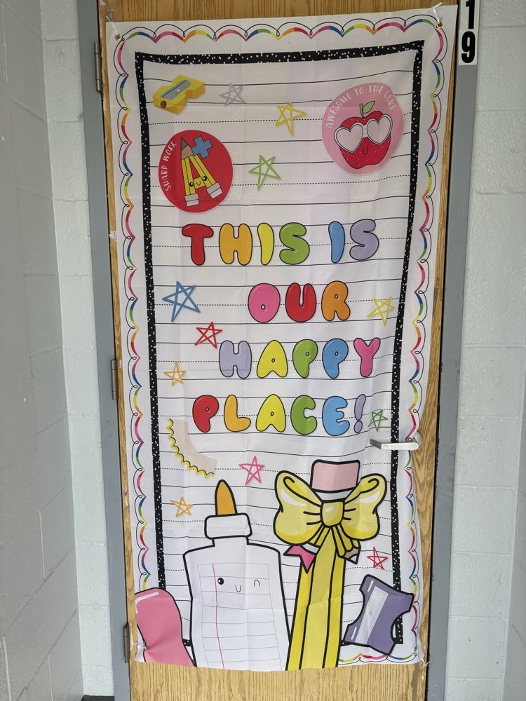 doors