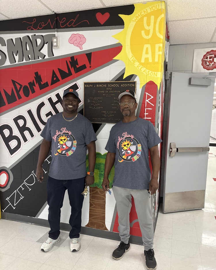 Pbis team