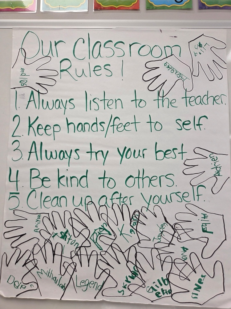 9/26