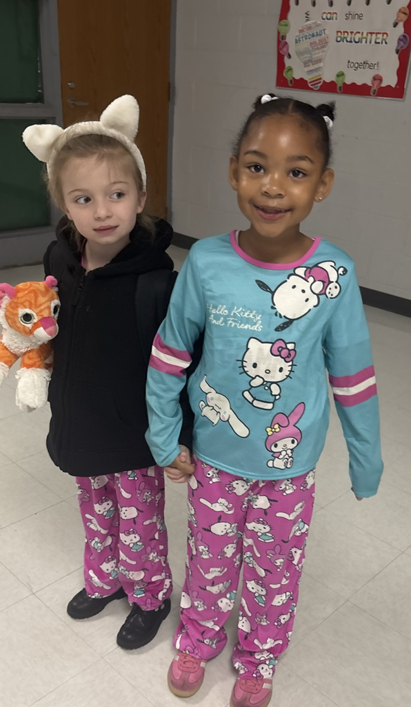 PJS day