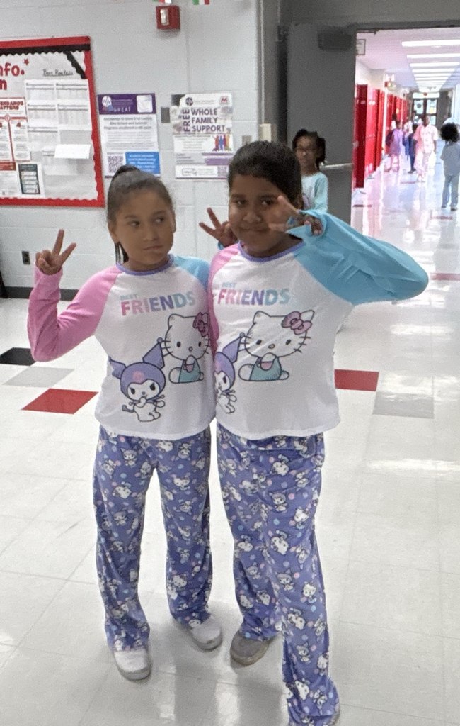 PJS day