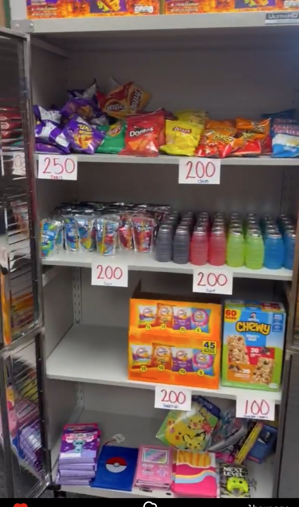 bodega pics