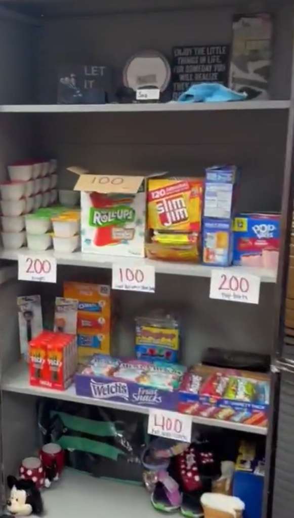 bodega pics
