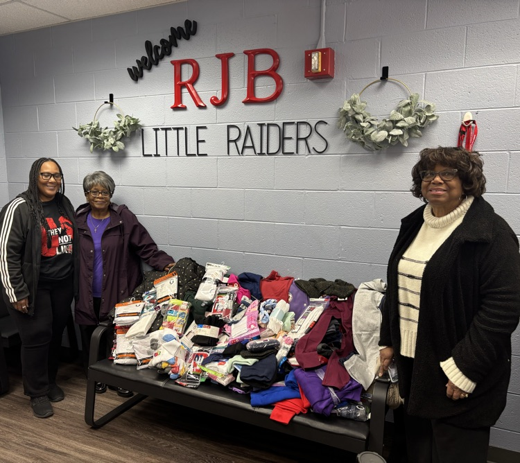 First Baptist Church