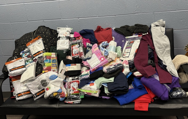 First Baptist Church