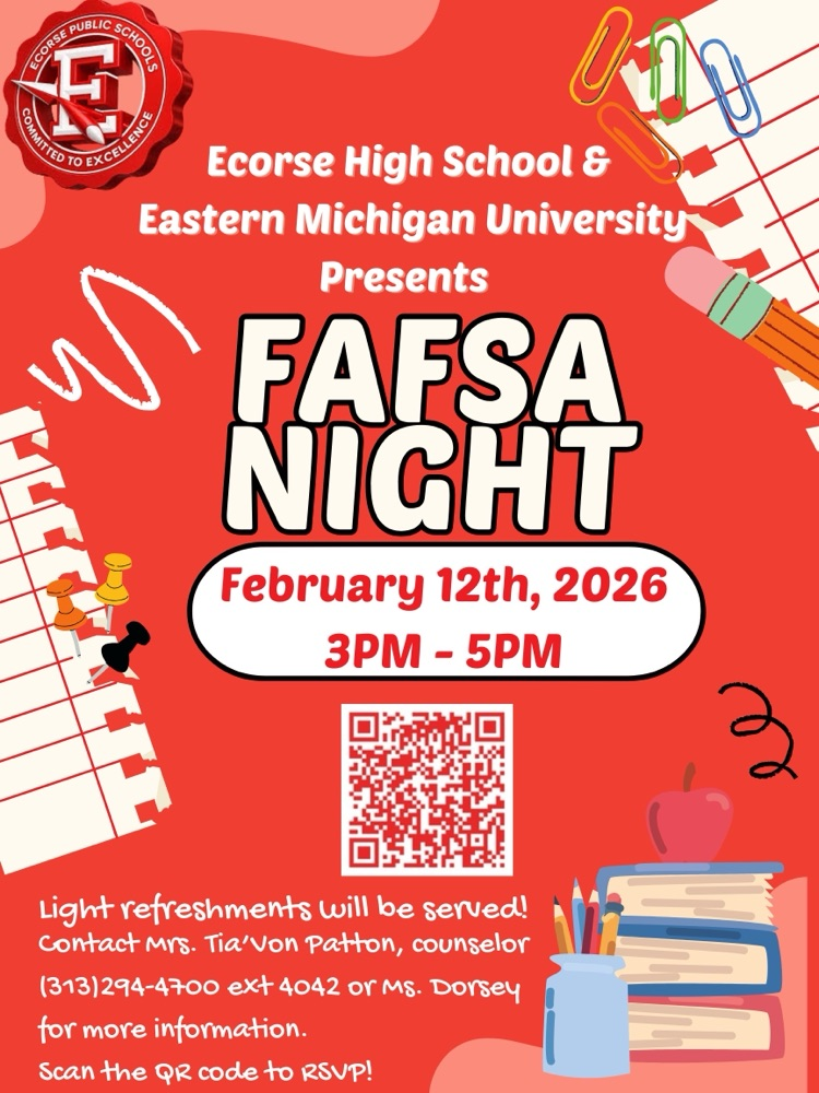 reminder today 3-5pm