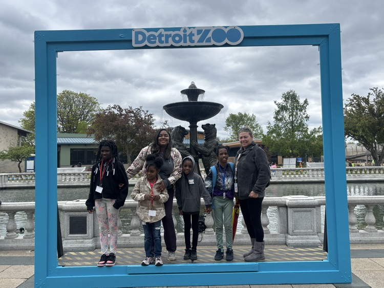 zoo pics