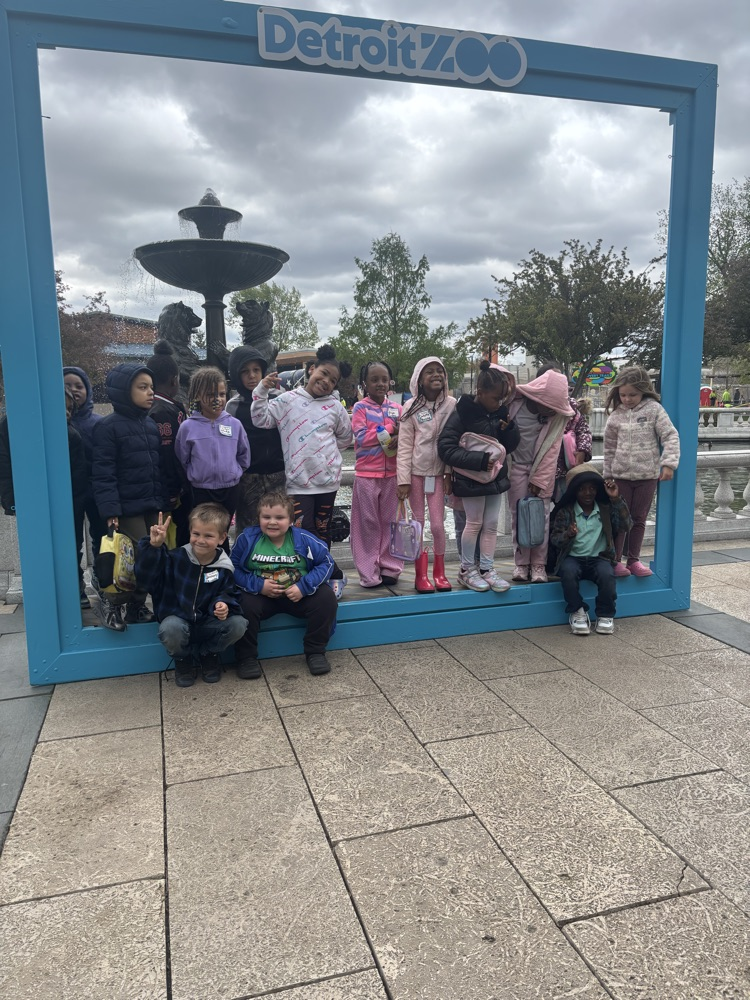 zoo