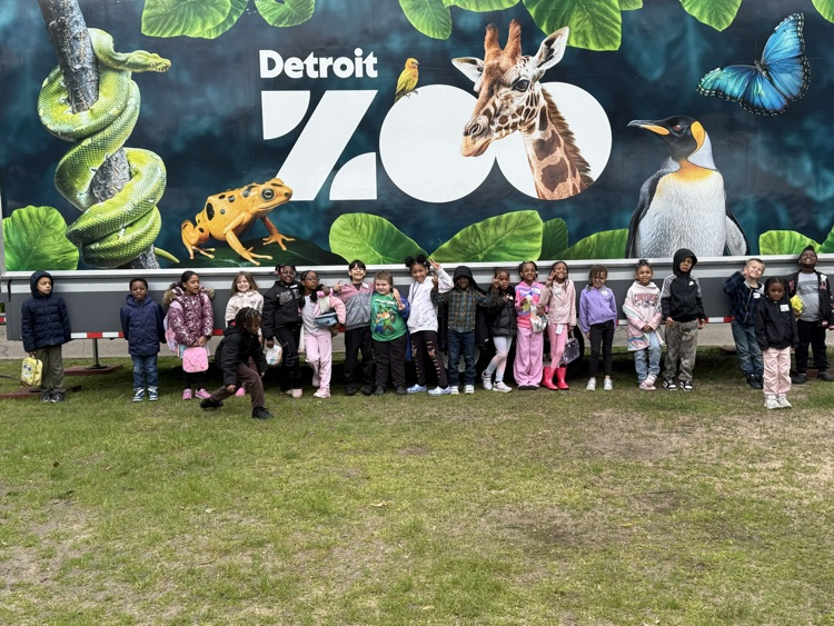zoo