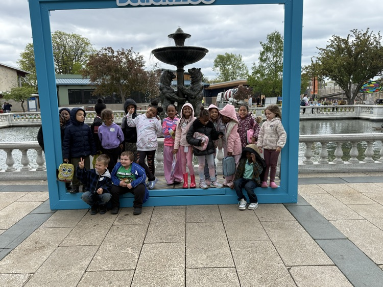 zoo